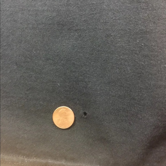 Gildan Men’s 2XL Oklahoma State T Shirt - Picture 7 of 7